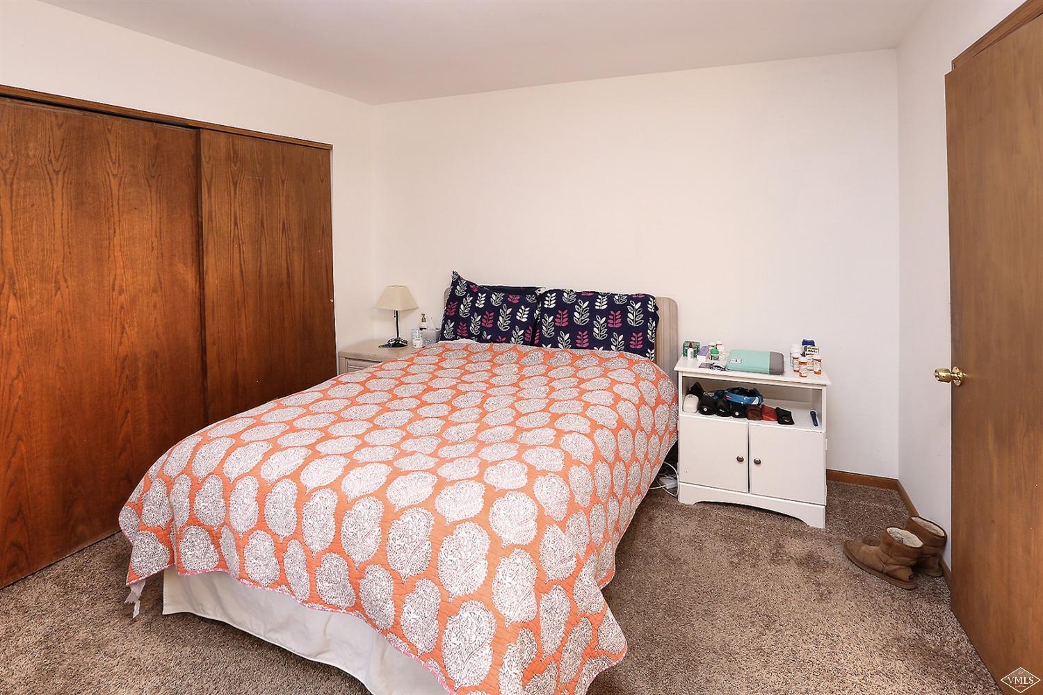 104 Eagle Road, Unit B Avon, CO 81620 - Photo 8 of 22 Additional Photo