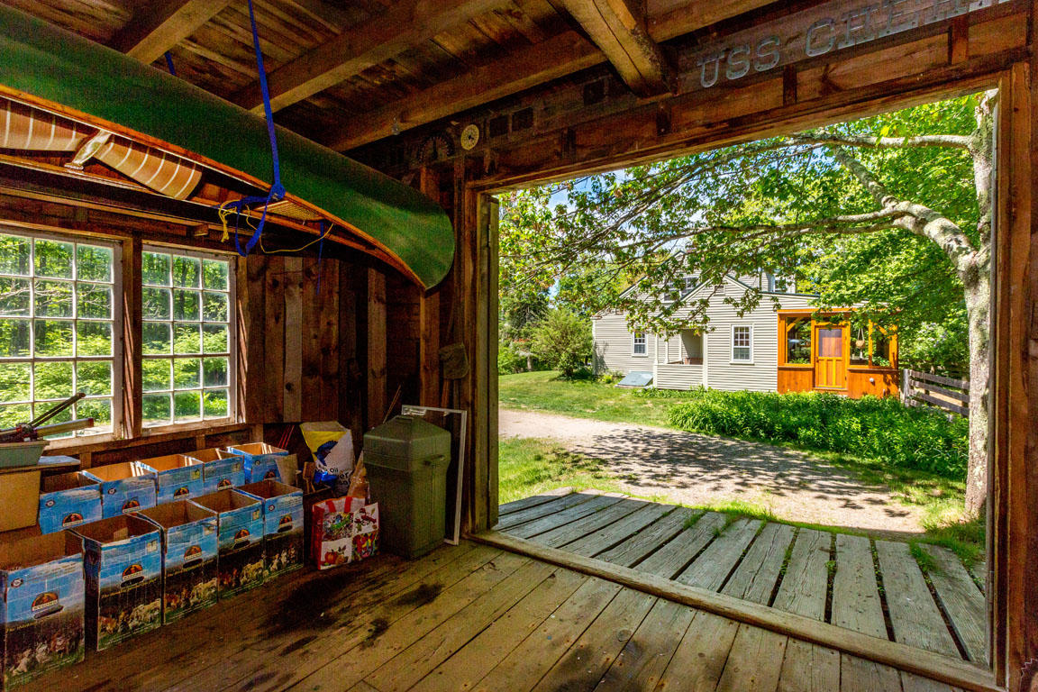 36 Post Road Bowdoin, ME 04287 - Photo 68 of 80 Post_Chapman_68