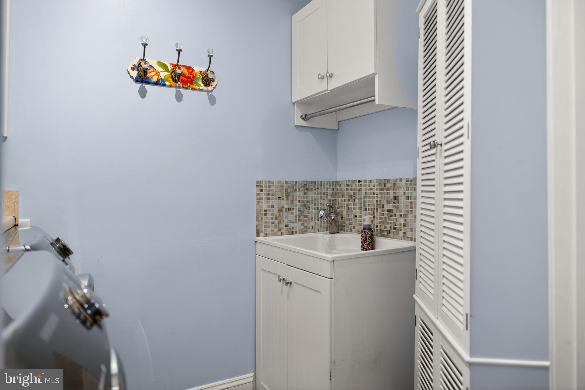 2013 Sullivan Lane Silver Spring, MD 20906 - Photo 30 of 73
