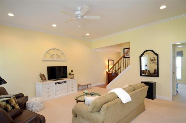 2836 Jenna Rest Lexington, KY 40511 - Photo 6 of 61 Photo 6