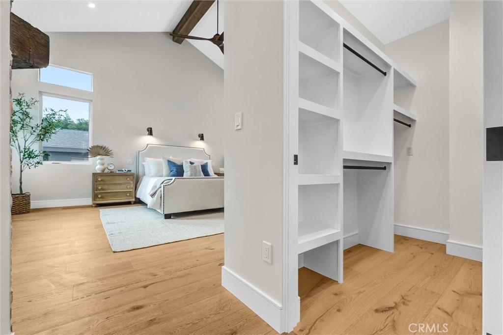 2016 Farrell Avenue, Unit B Redondo Beach, CA 90278 - Photo 28 of 51 a view of living room filled with furniture and a window