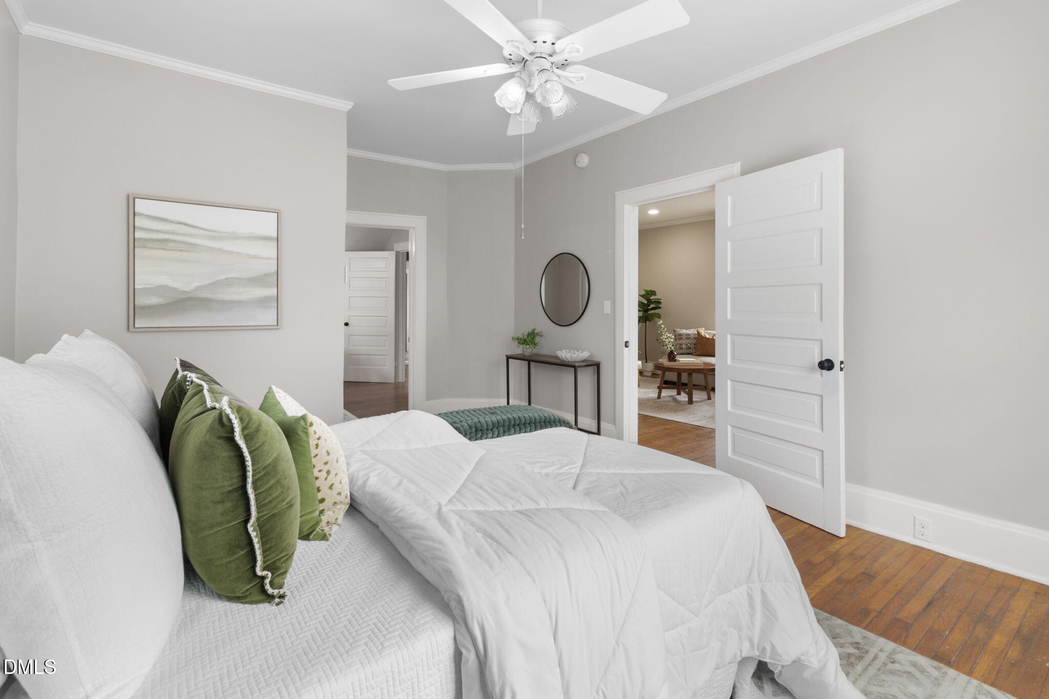 1408 Morganton Road Fayetteville, NC 28305 - Photo 24 of 38 25-web-or-mls-IMG_4791