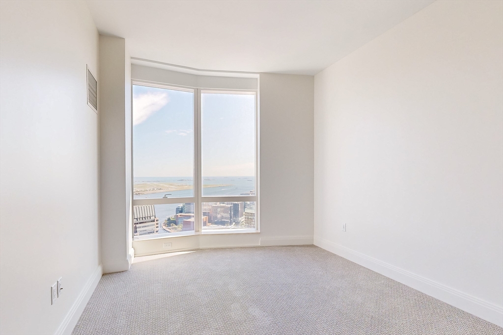 240 Devonshire Street, Unit 5909 Boston, MA 02110 - Photo 7 of 42