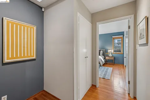 $1,199,000 | 105 Arlington Avenue, Kensington, CA 94707