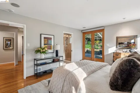 $1,199,000 | 105 Arlington Avenue, Kensington, CA 94707