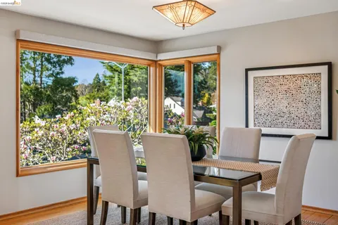 $1,199,000 | 105 Arlington Avenue, Kensington, CA 94707