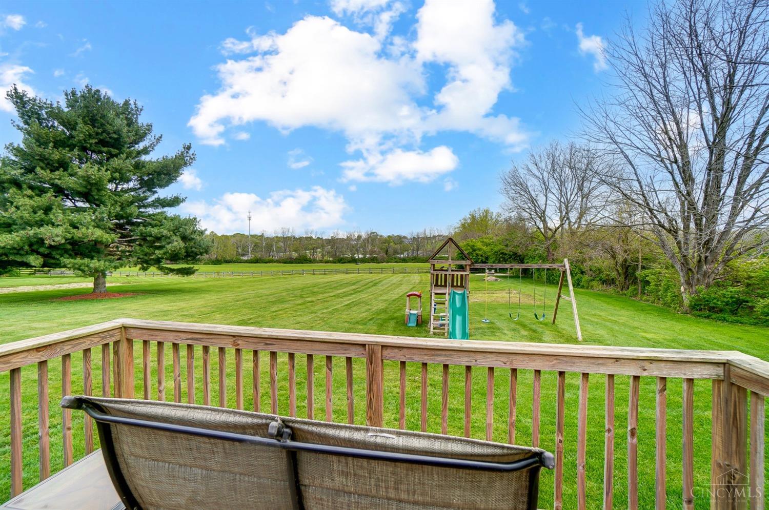 1240 Wilmington Road Lebanon, OH 45036 - Photo 68 of 78 Gallery Image 68