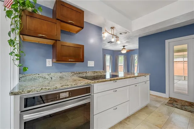 $368,900 | 212 Somerset Road, Laplace, LA 70068