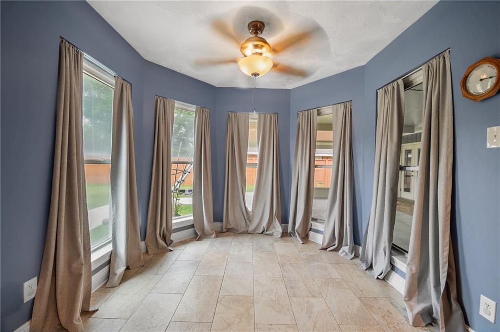 212 Somerset Road Laplace, LA 70068 - Photo 12 of 53