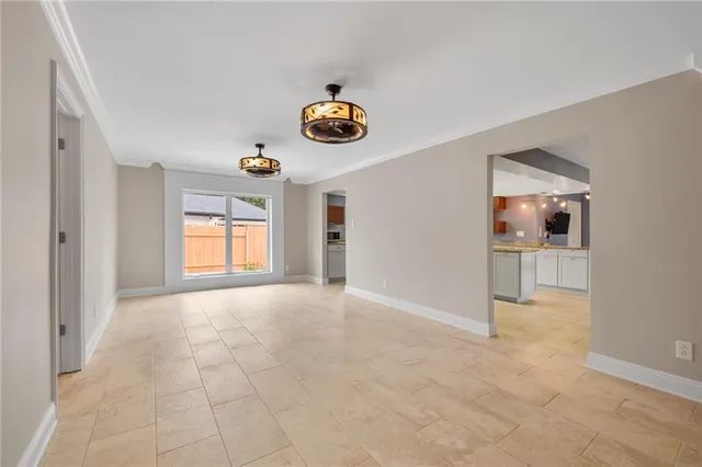 $368,900 | 212 Somerset Road, Laplace, LA 70068