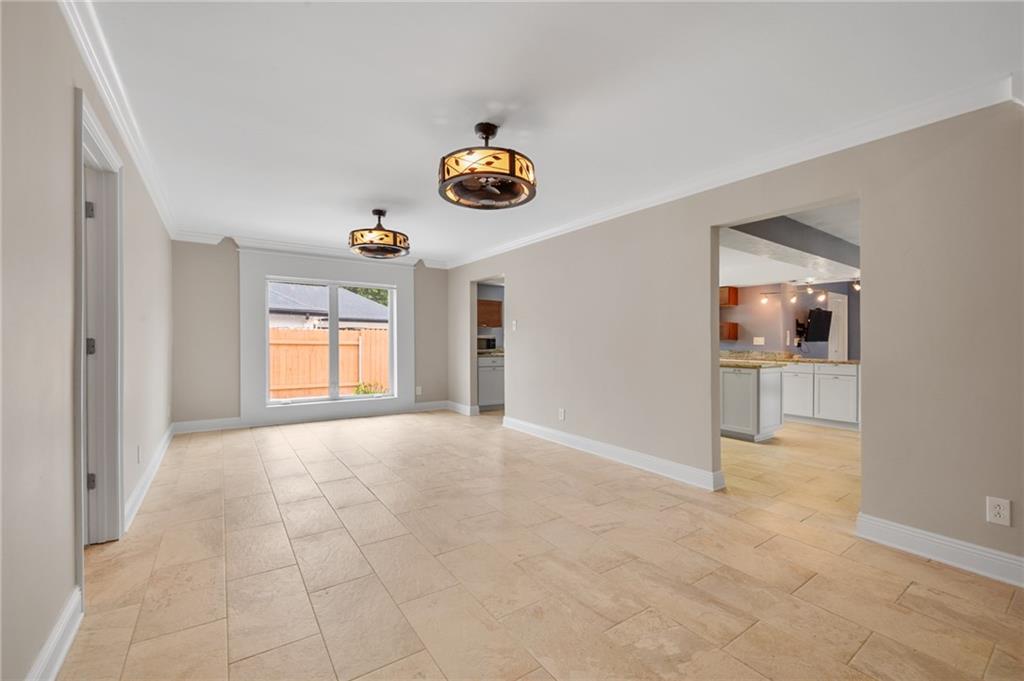 212 Somerset Road Laplace, LA 70068 - Photo 13 of 53