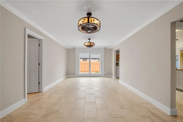 $368,900 | 212 Somerset Road, Laplace, LA 70068