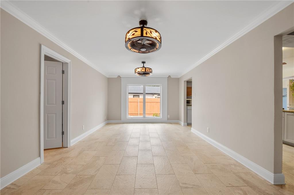 212 Somerset Road Laplace, LA 70068 - Photo 15 of 53