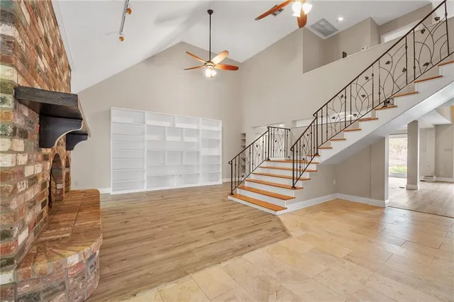 $368,900 | 212 Somerset Road, Laplace, LA 70068