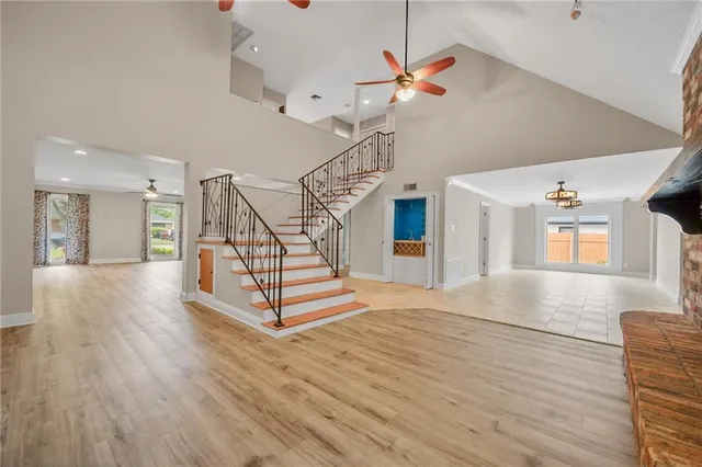 $368,900 | 212 Somerset Road, Laplace, LA 70068