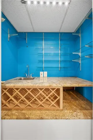 $368,900 | 212 Somerset Road, Laplace, LA 70068