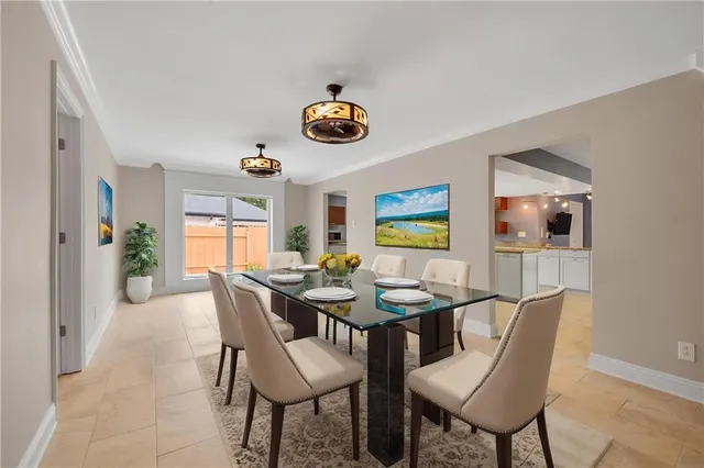 $368,900 | 212 Somerset Road, Laplace, LA 70068