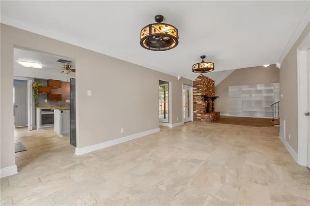 $368,900 | 212 Somerset Road, Laplace, LA 70068