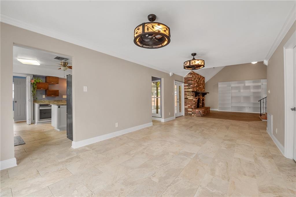 212 Somerset Road Laplace, LA 70068 - Photo 21 of 53