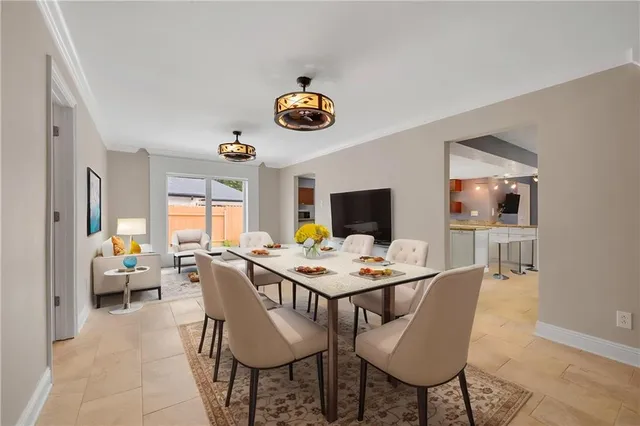 $368,900 | 212 Somerset Road, Laplace, LA 70068