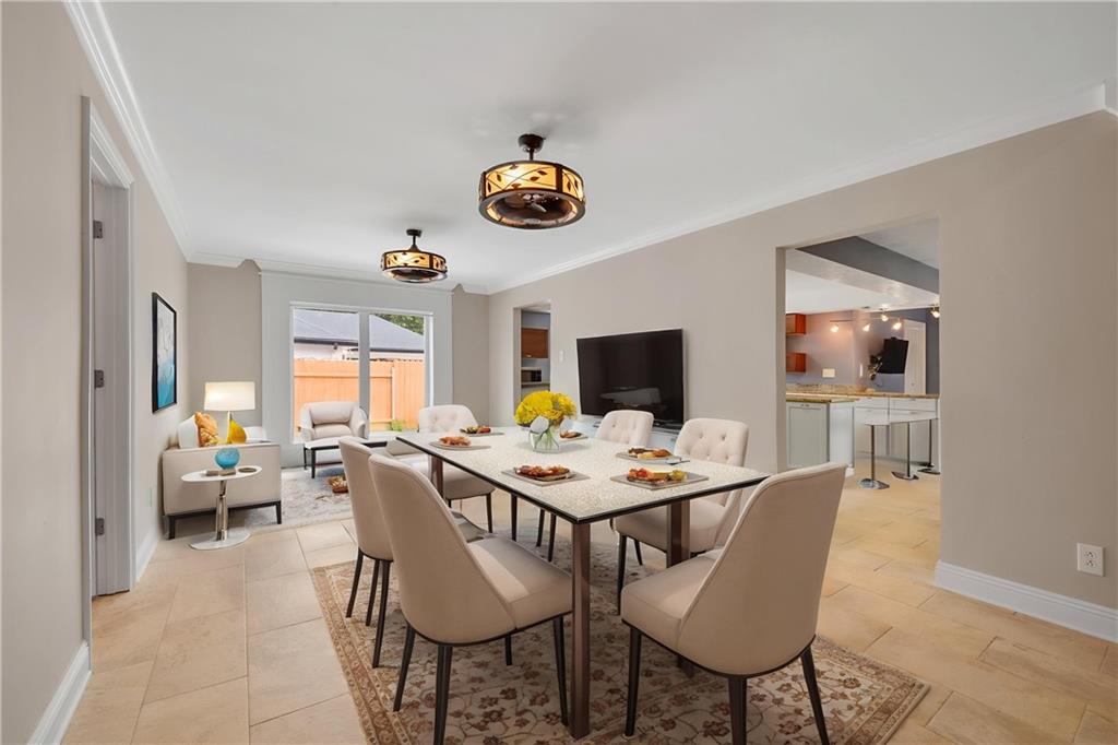 212 Somerset Road Laplace, LA 70068 - Photo 22 of 53