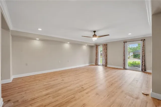 $368,900 | 212 Somerset Road, Laplace, LA 70068