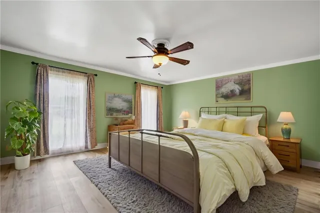 $368,900 | 212 Somerset Road, Laplace, LA 70068