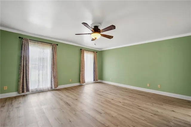 $368,900 | 212 Somerset Road, Laplace, LA 70068