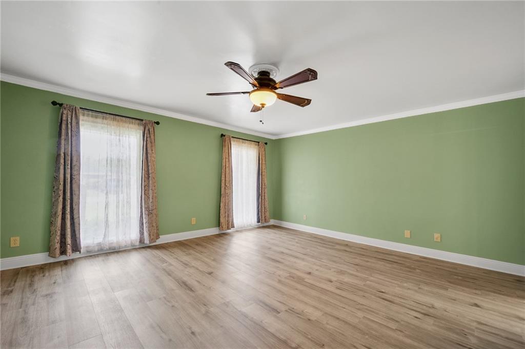 212 Somerset Road Laplace, LA 70068 - Photo 27 of 53