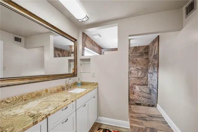 $368,900 | 212 Somerset Road, Laplace, LA 70068