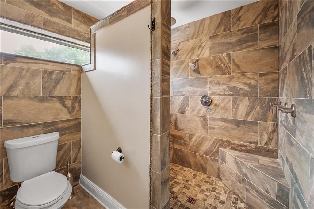 212 Somerset Road Laplace, LA 70068 - Photo 29 of 53