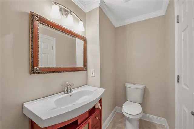 $368,900 | 212 Somerset Road, Laplace, LA 70068