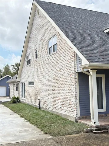 $368,900 | 212 Somerset Road, Laplace, LA 70068