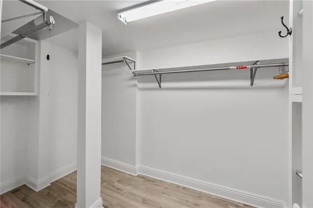 $368,900 | 212 Somerset Road, Laplace, LA 70068