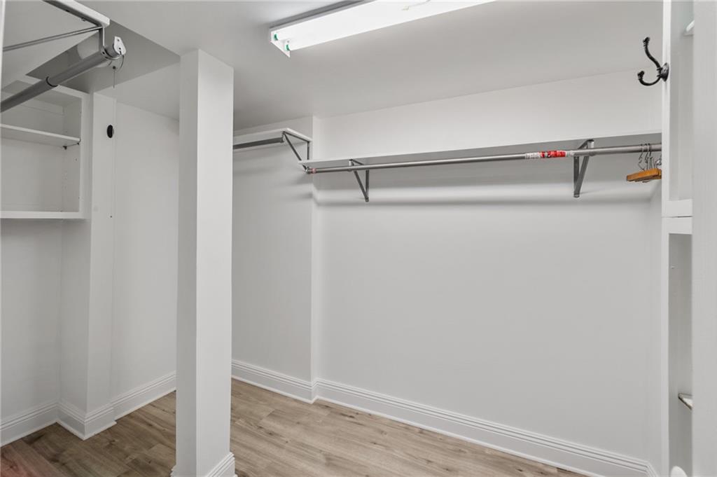 212 Somerset Road Laplace, LA 70068 - Photo 31 of 53