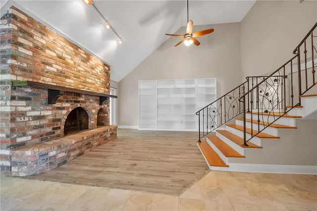 $368,900 | 212 Somerset Road, Laplace, LA 70068