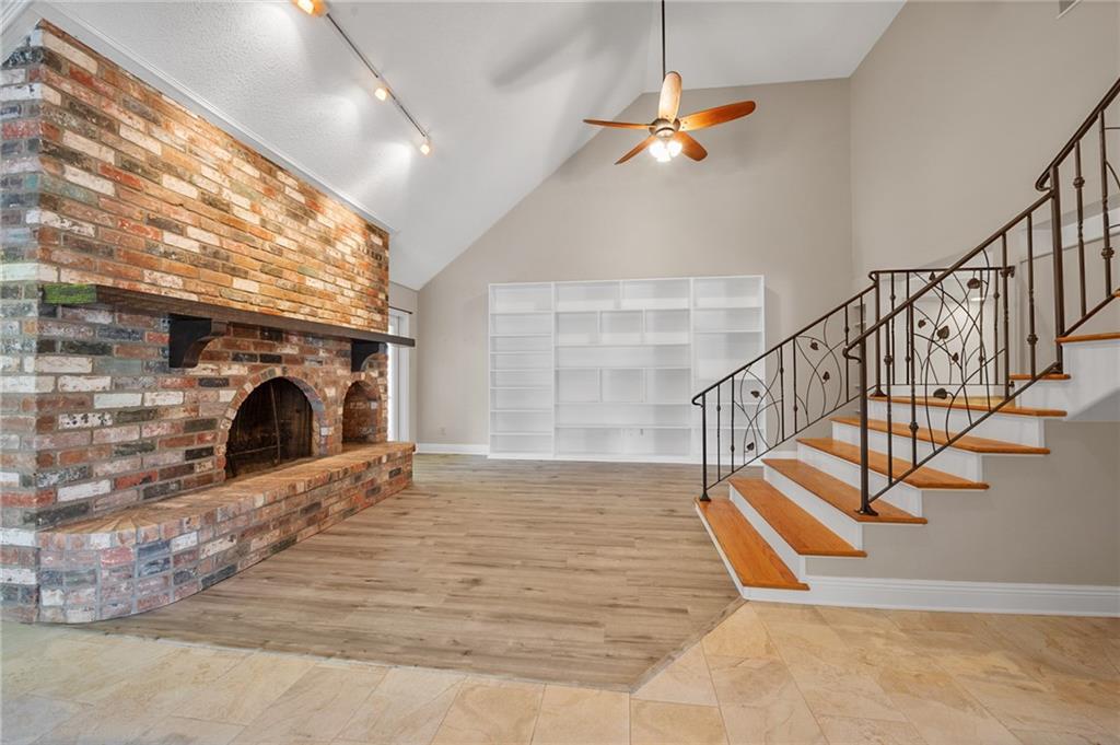 212 Somerset Road Laplace, LA 70068 - Photo 32 of 53