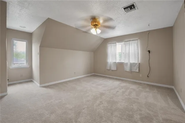 $368,900 | 212 Somerset Road, Laplace, LA 70068