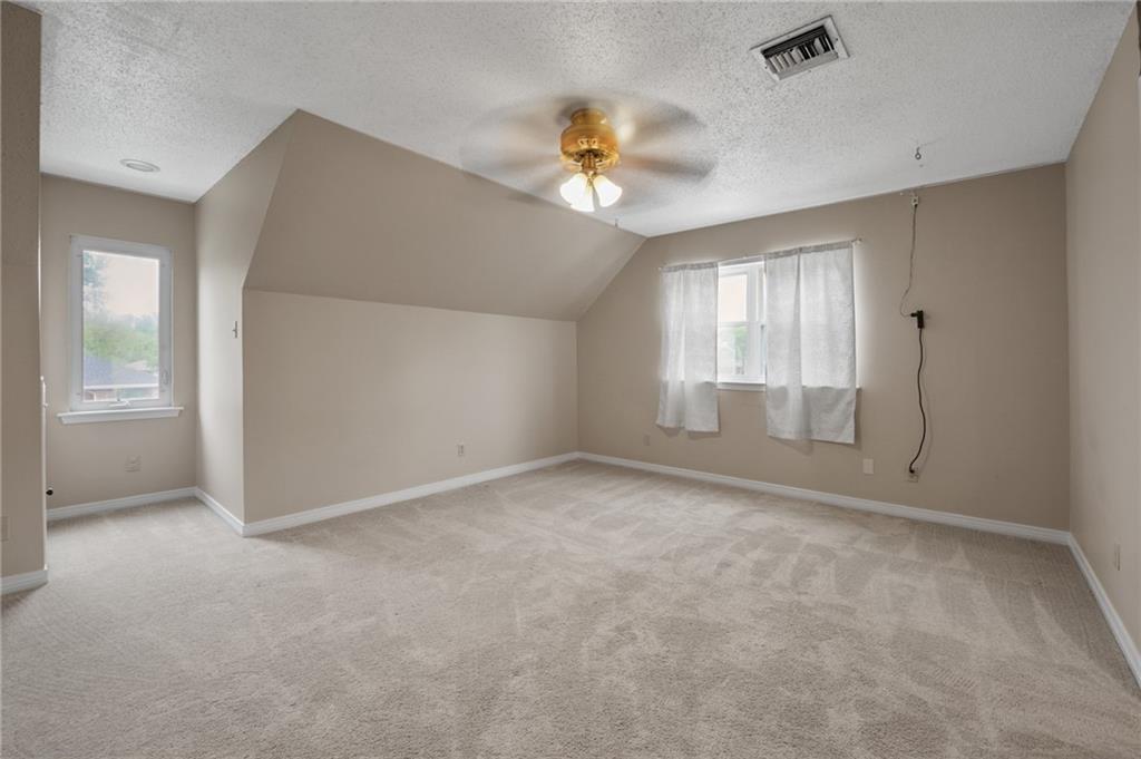 212 Somerset Road Laplace, LA 70068 - Photo 33 of 53