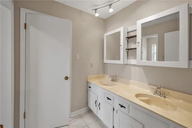 $368,900 | 212 Somerset Road, Laplace, LA 70068