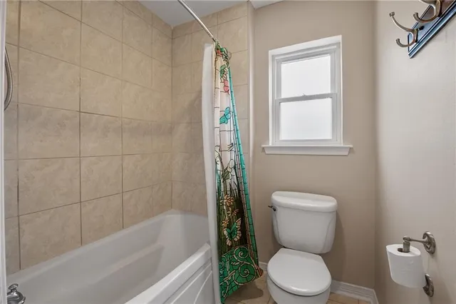 $368,900 | 212 Somerset Road, Laplace, LA 70068