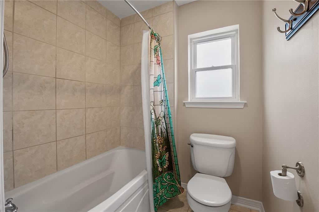 212 Somerset Road Laplace, LA 70068 - Photo 35 of 53