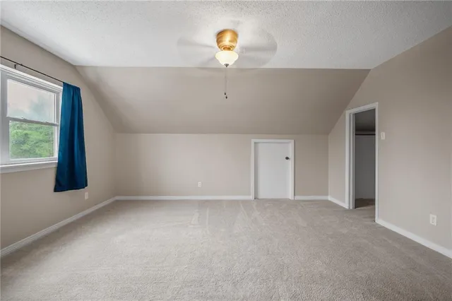 $368,900 | 212 Somerset Road, Laplace, LA 70068