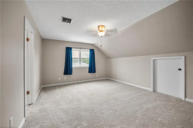 $368,900 | 212 Somerset Road, Laplace, LA 70068