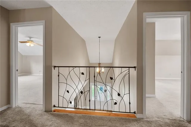 $368,900 | 212 Somerset Road, Laplace, LA 70068