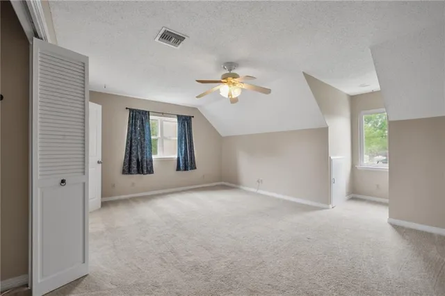 $368,900 | 212 Somerset Road, Laplace, LA 70068