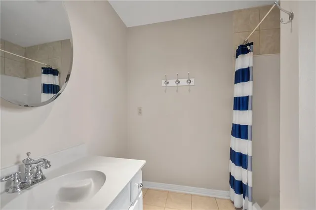 $368,900 | 212 Somerset Road, Laplace, LA 70068