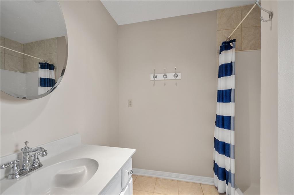 212 Somerset Road Laplace, LA 70068 - Photo 40 of 53