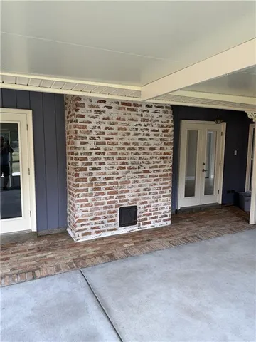 $368,900 | 212 Somerset Road, Laplace, LA 70068