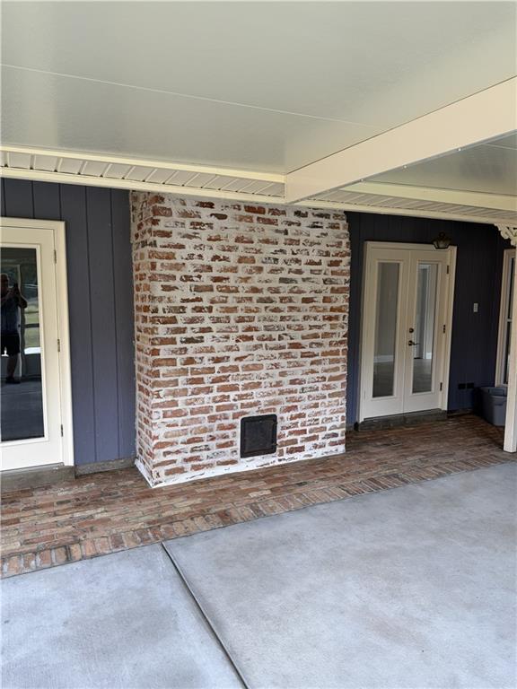 212 Somerset Road Laplace, LA 70068 - Photo 41 of 53